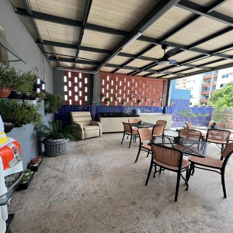 Studio 306 | Wifi 600Mb | Residencial Jc, Um Lugar Para Ficar. Belem  Luaran gambar