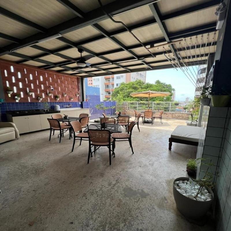 Studio 306 | Wifi 600Mb | Residencial Jc, Um Lugar Para Ficar. Belem  Luaran gambar